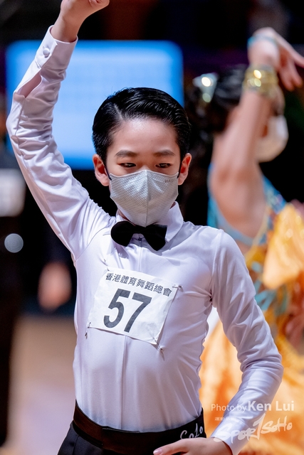 20221023 Dance-1330