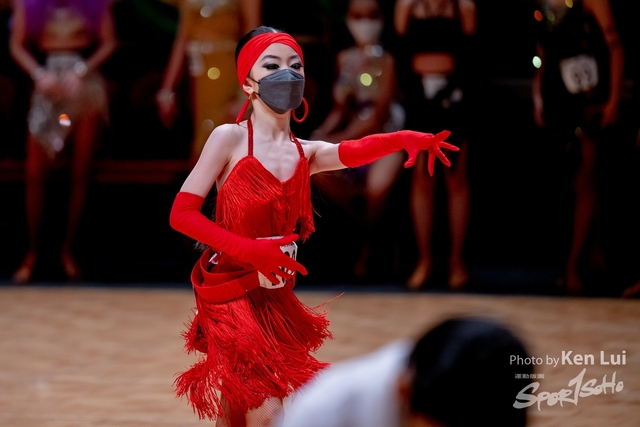 20221023 Dance-1331