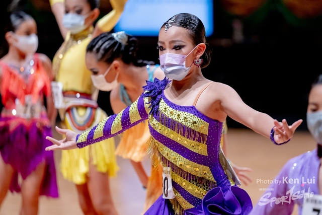 20221023 Dance-1332