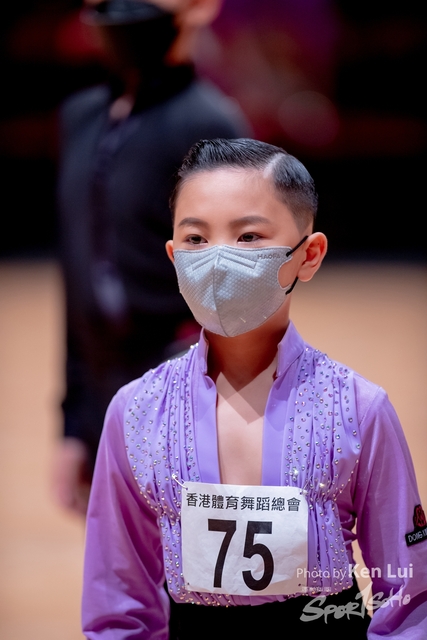 20221023 Dance-1333