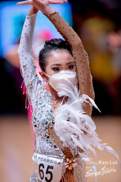 20221023 Dance-1335