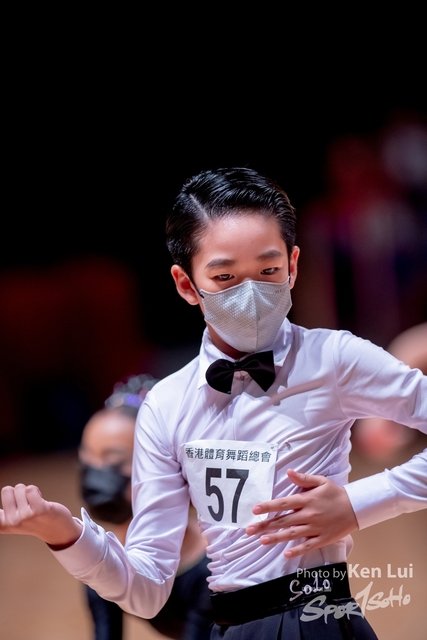 20221023 Dance-1336