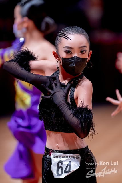 20221023 Dance-1337