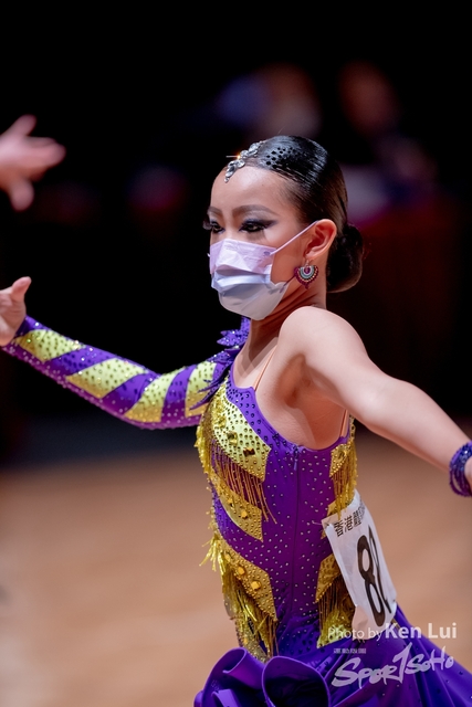 20221023 Dance-1338