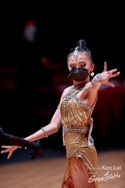 20221023 Dance-1339