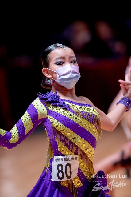 20221023 Dance-1340