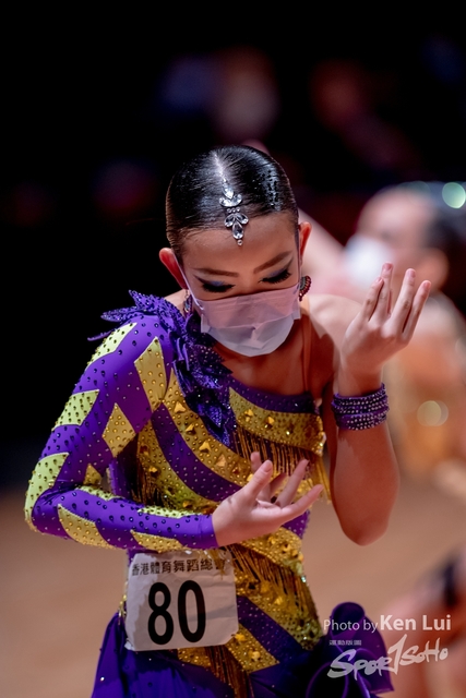 20221023 Dance-1341