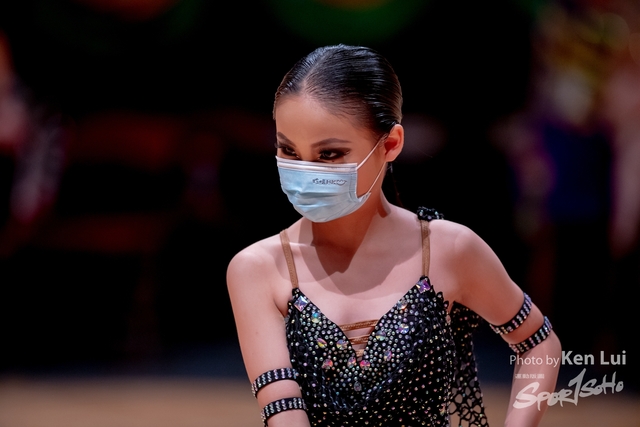 20221023 Dance-1342