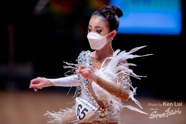 20221023 Dance-1343