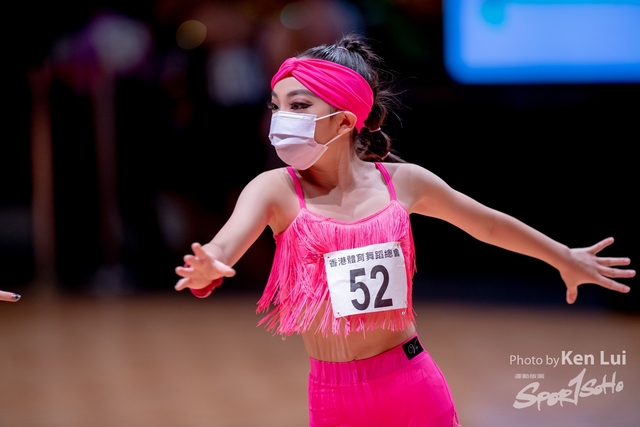 20221023 Dance-1344
