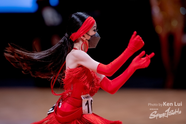 20221023 Dance-1345