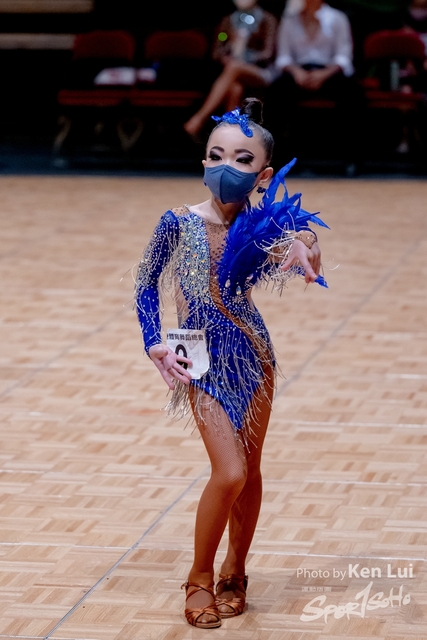 20221023 Dance-1890