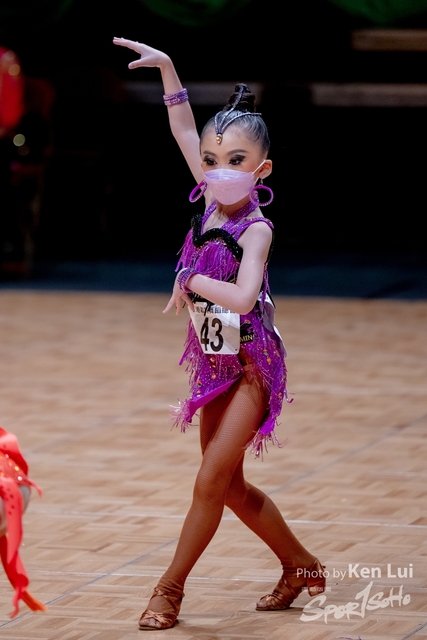 20221023 Dance-1891