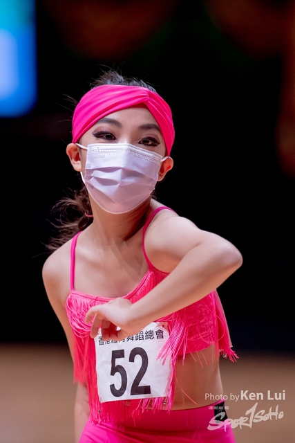 20221023 Dance-1347