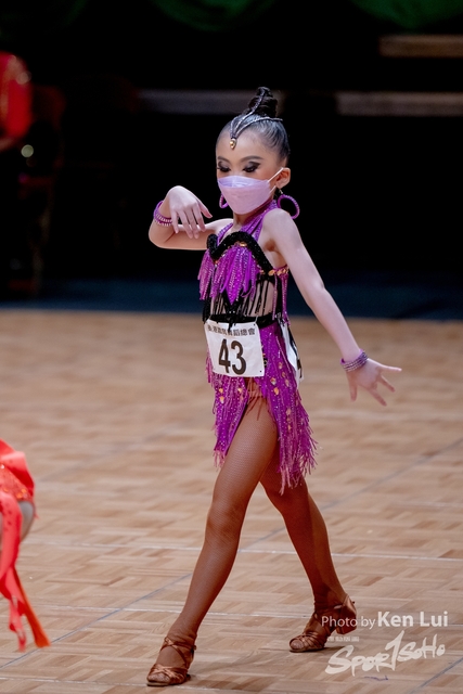 20221023 Dance-1892