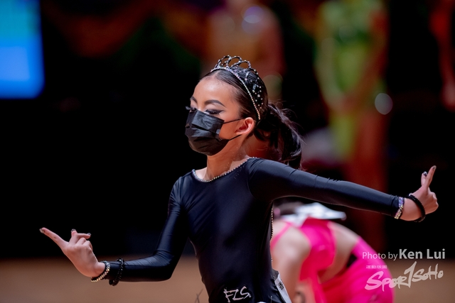 20221023 Dance-1348