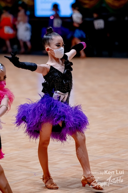 20221023 Dance-1893