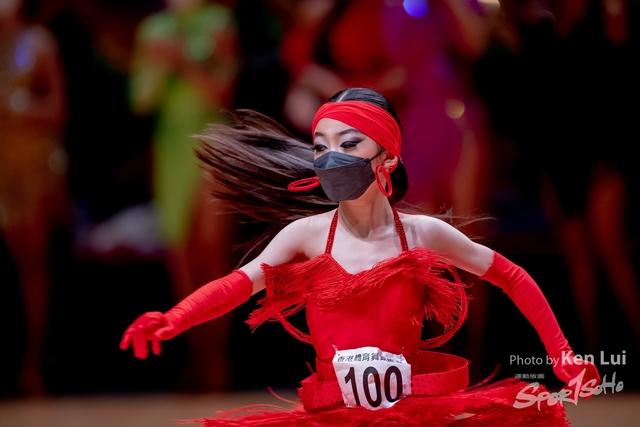 20221023 Dance-1349