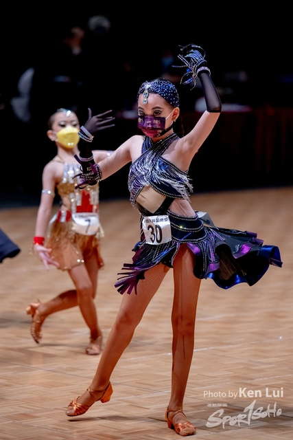 20221023 Dance-1894