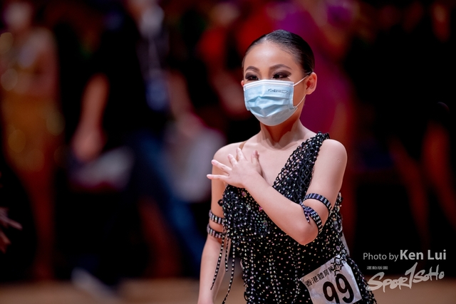20221023 Dance-1350