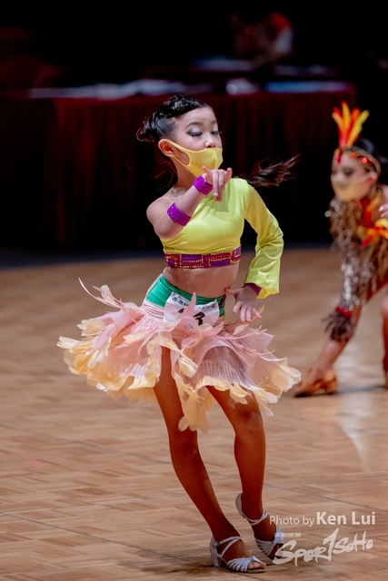 20221023 Dance-1895