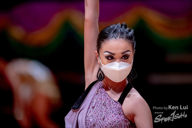 20221023 Dance-1351