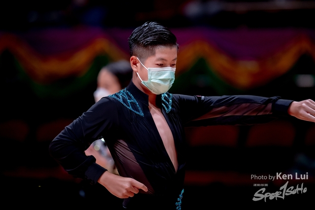 20221023 Dance-1352