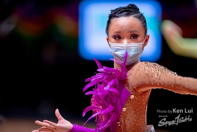 20221023 Dance-1353