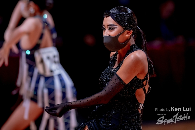 20221023 Dance-1354