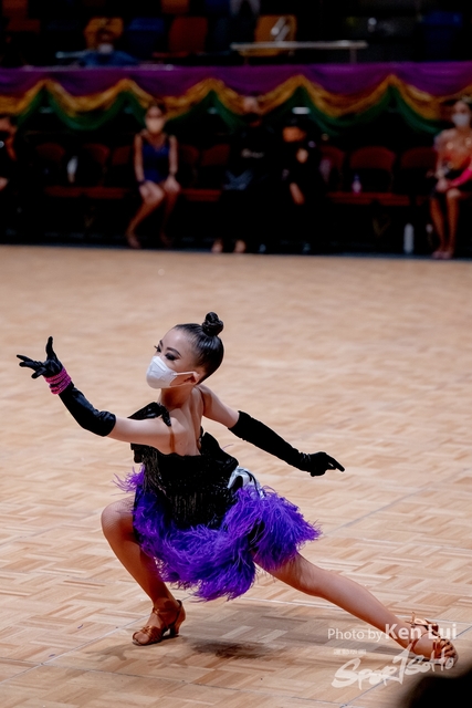 20221023 Dance-1899