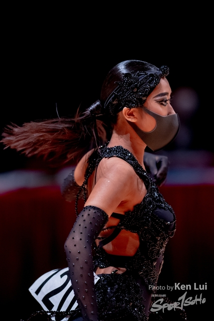 20221023 Dance-1355