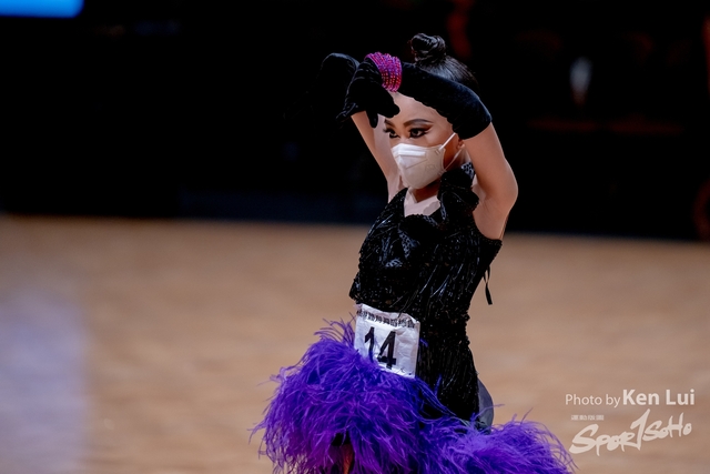 20221023 Dance-1900