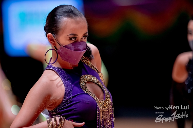 20221023 Dance-1356