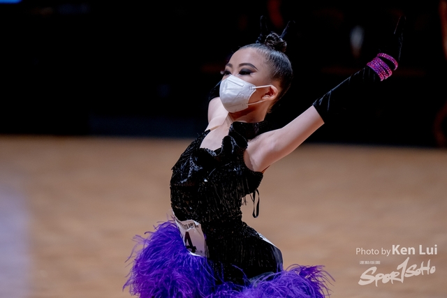 20221023 Dance-1901