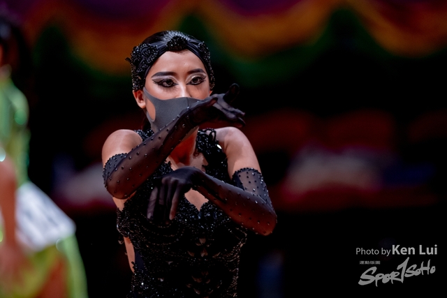20221023 Dance-1357