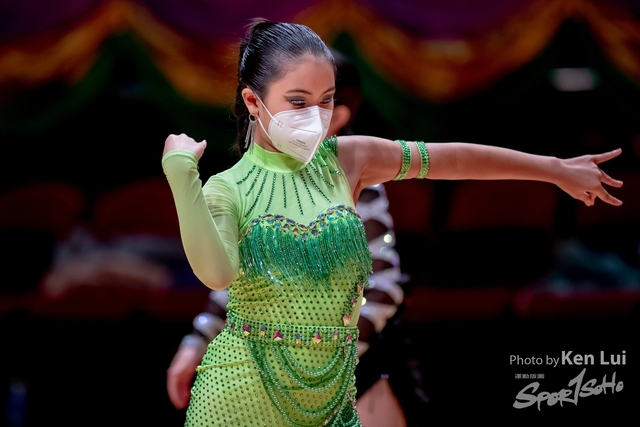 20221023 Dance-1358