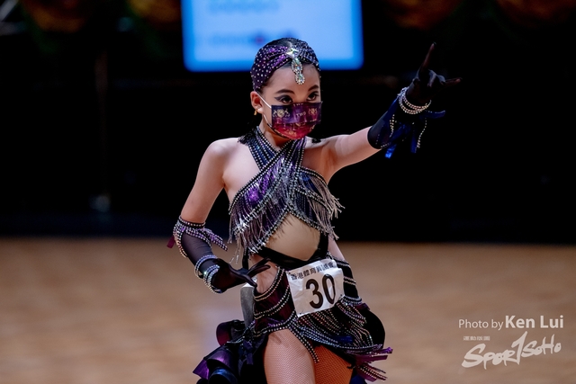 20221023 Dance-1903