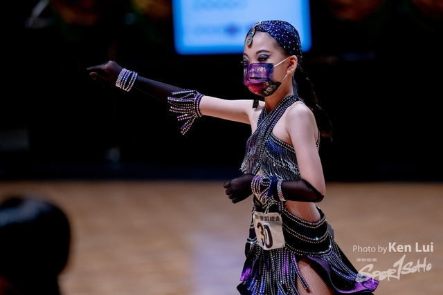 20221023 Dance-1904