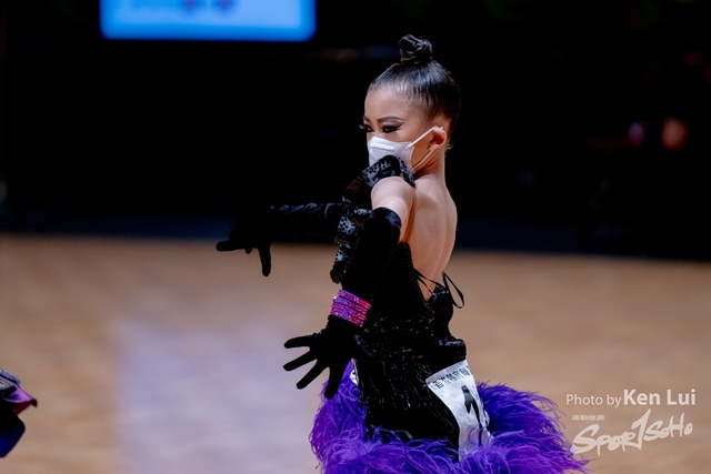 20221023 Dance-1905