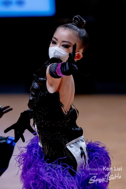 20221023 Dance-1906