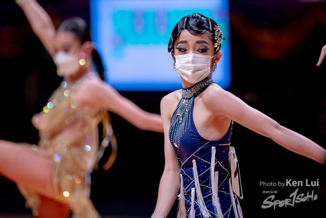 20221023 Dance-1362