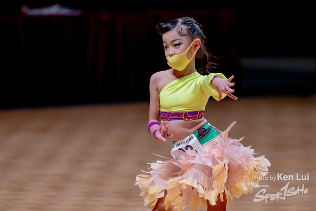 20221023 Dance-1907