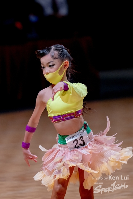 20221023 Dance-1908
