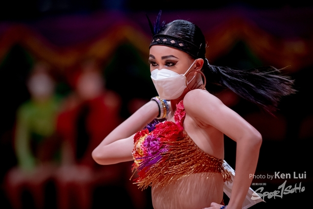 20221023 Dance-1364