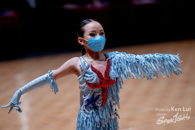 20221023 Dance-1909
