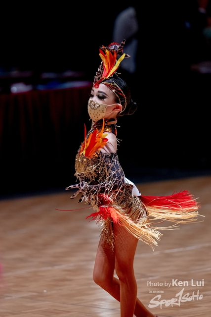 20221023 Dance-1910
