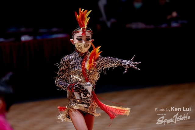 20221023 Dance-1911