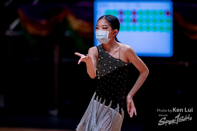 20221023 Dance-1367