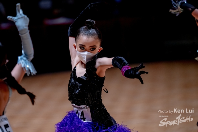 20221023 Dance-1912