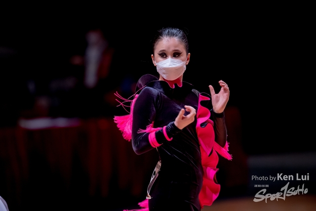 20221023 Dance-1368